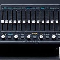 Optimiere deine Equalizer einstellungen