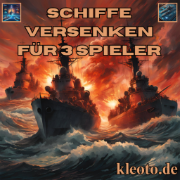 battleships4