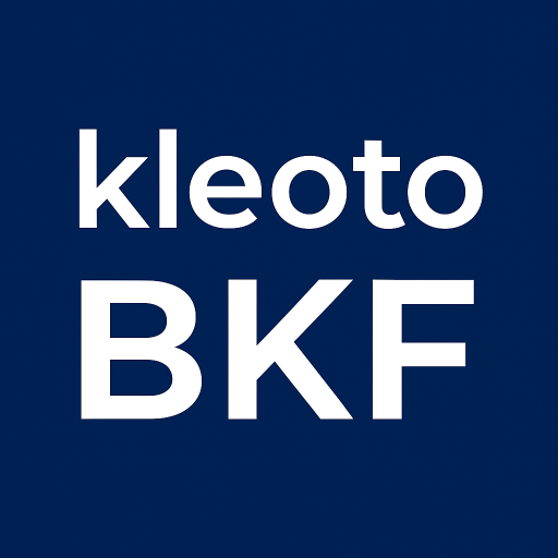 bkf