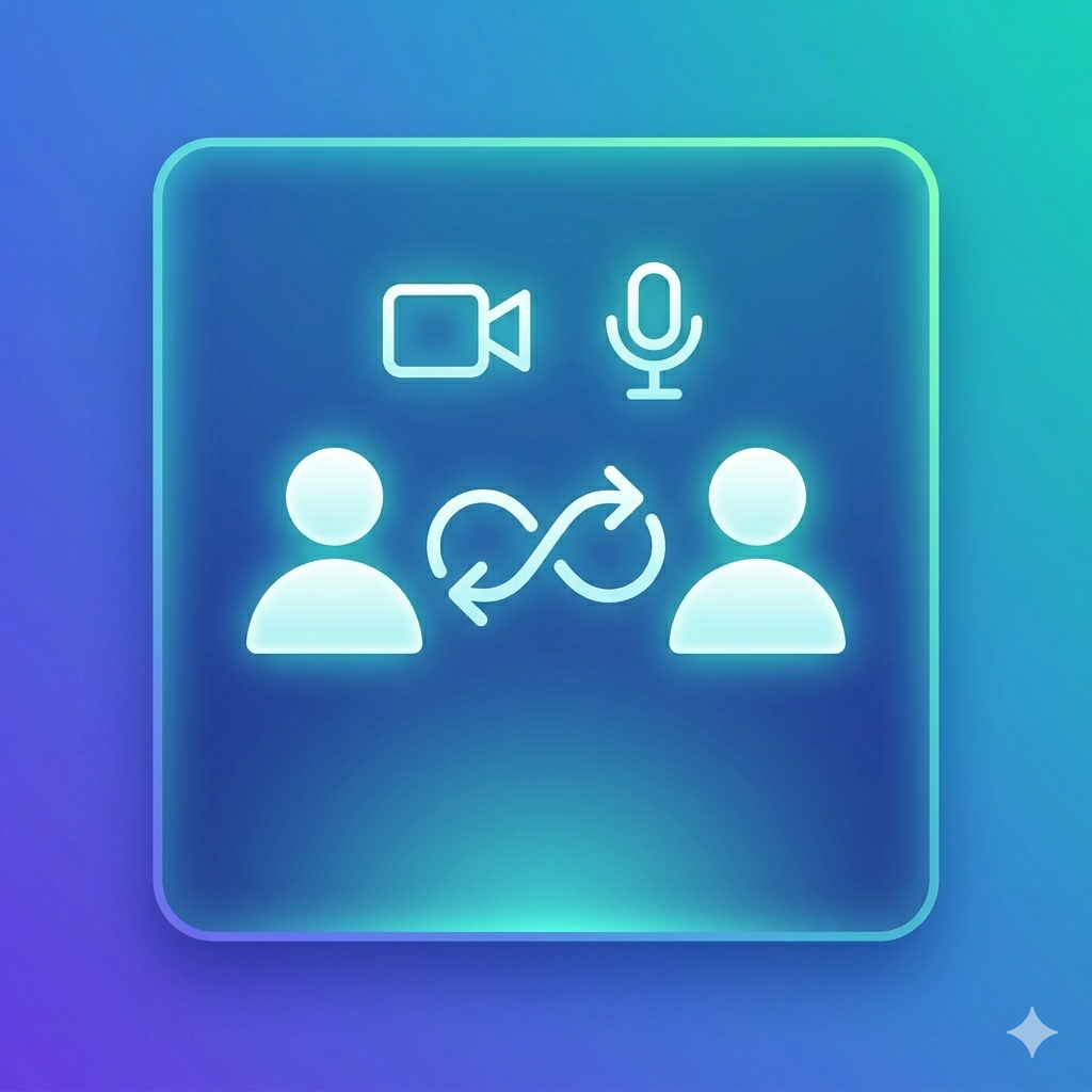Video Chat